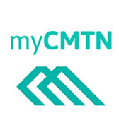 myCMTN